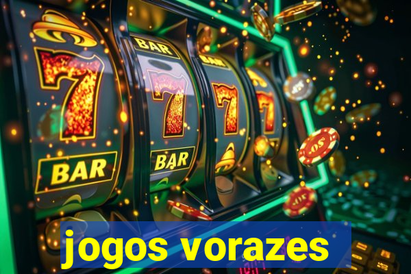 jogos vorazes - em chamas torrent